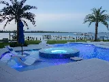 Cox Pools photo 5