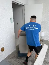 Pro Movers Miami photo 8