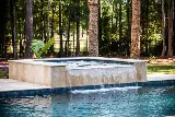 SC Coastal Pools photo 7