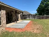 Tri-State Concrete LLC. photo 3