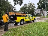 Lawnade Lawn Care Service of Grosse Pointe photo 3