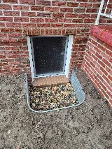 Arredondo Masonry Construction llc photo 3