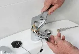 All Star Plumbing