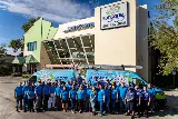 Sansone Air Conditioning, Plumbing, & Electrical