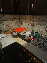 Coastal Restoration & Construction photo 8