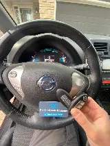Car Locksmith Kitchener photo 3