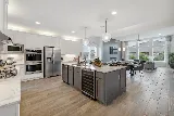 Saratoga Homes Austin Corporate Office photo 4