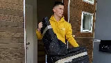 Sounds Good Moving photo 9