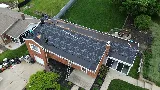 Bronson Roofing photo 4
