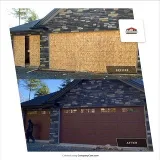 Sound Garage Door Repair photo 8