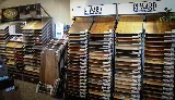 California Carpet Center photo 5