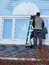 J.S.F Roofing Repairs photo 7