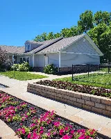 Blue Sparrow Lawn and Landscape, LLC photo 2