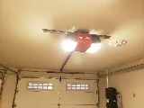 Guaranteed Overhead Door photo 7