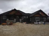 G & G Roofing And Renovations photo 5