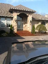 SPR Waterproofing LLC photo 2