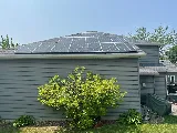 Holsen Solar photo 7