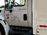 Aztec Moving & Storage photo 5