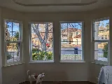 Glass-Rite photo 4