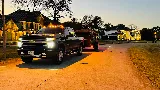 Texas Castro Landscaping LLC