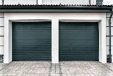 Blitz Garage Door Repair photo 6