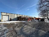 Warner Roofing & Restoration photo 2