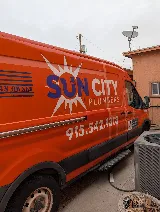 Sun City Plumbers