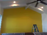Pedritos Painting & Remodeling photo 3