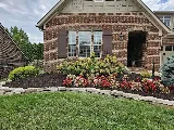 Jf Landscaping photo 5