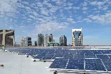 LightWave Solar, LLC