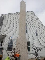 Lehigh Valley Concrete. photo 6