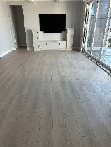 Jack's Tile & Carpet photo 6