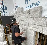 Exotic Masonry photo 2