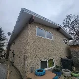 CongoGenix Roofing photo 5