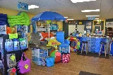 Terry Pools, LLC photo 3