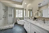 Jerezee Construction photo 2