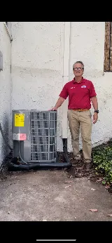 Klondike Air Conditioning & Heating photo 5