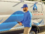 Air Experts Heating & Cooling photo 3