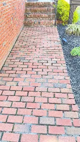 Azteca Masonry and Construction photo 6