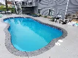 Affordable Pool and Spa, Inc. photo 7