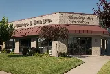 Savage and Son, Inc. photo 4