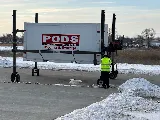 PODS Moving & Storage photo 8