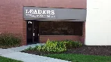 Leaders Moving & Storage Co. photo 7