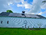 First Light Energy photo 3