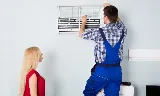 Electrician Pros Syracuse photo 8