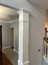 USA For PAINTING LLC photo 4