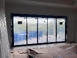 Jacksonville Paint Company photo 8