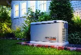 DC Electric photo 2