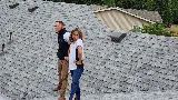 Nations Best Roofing And Construction photo 8