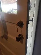 North Hills Lock & Safe photo 2
